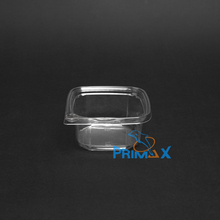 12OZ Security Lock Deli Container
