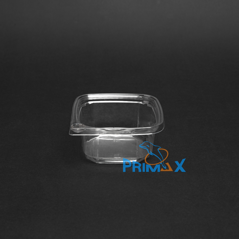 12OZ Security Lock Deli Container