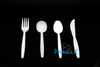 5.0G Set Disposable Cutlery